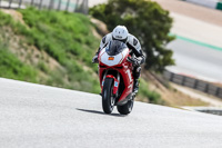 motorbikes;no-limits;october-2019;peter-wileman-photography;portimao;portugal;trackday-digital-images
